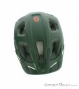 Scott Vivo Plus MIPS Biking Helmet, Scott, Green, , Male,Female,Unisex, 0023-11142, 5637685596, 7613368424055, N4-04.jpg