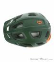Scott Vivo Plus MIPS Biking Helmet, , Green, , Male,Female,Unisex, 0023-11142, 5637685596, , N4-09.jpg