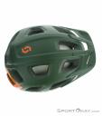 Scott Vivo Plus MIPS Biking Helmet, Scott, Green, , Male,Female,Unisex, 0023-11142, 5637685596, 7613368424055, N4-19.jpg