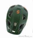 Scott Vivo Plus MIPS Biking Helmet, , Green, , Male,Female,Unisex, 0023-11142, 5637685596, , N5-05.jpg