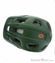 Scott Vivo Plus MIPS Biking Helmet, , Green, , Male,Female,Unisex, 0023-11142, 5637685596, , N5-10.jpg