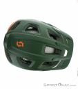 Scott Vivo Plus MIPS Biking Helmet, Scott, Green, , Male,Female,Unisex, 0023-11142, 5637685596, 7613368424055, N5-20.jpg