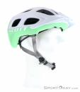 Scott Vivo Plus MIPS Biking Helmet, Scott, Tyrkysová, , Muži,Ženy,Unisex, 0023-11142, 5637685599, 7613368423997, N1-01.jpg