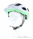 Scott Vivo Plus MIPS Biking Helmet, Scott, Turquoise, , Hommes,Femmes,Unisex, 0023-11142, 5637685599, 7613368423997, N1-06.jpg