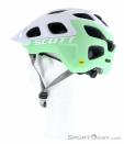 Scott Vivo Plus MIPS Biking Helmet, Scott, Turquoise, , Hommes,Femmes,Unisex, 0023-11142, 5637685599, 7613368423997, N1-11.jpg