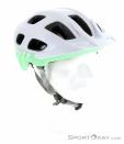 Scott Vivo Plus MIPS Biking Helmet, Scott, Turquoise, , Male,Female,Unisex, 0023-11142, 5637685599, 7613368423997, N2-02.jpg