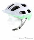 Scott Vivo Plus MIPS Biking Helmet, , Turquoise, , Male,Female,Unisex, 0023-11142, 5637685599, , N2-07.jpg