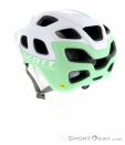 Scott Vivo Plus MIPS Biking Helmet, Scott, Turquoise, , Male,Female,Unisex, 0023-11142, 5637685599, 7613368423997, N2-12.jpg