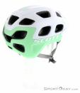 Scott Vivo Plus MIPS Biking Helmet, Scott, Turquoise, , Hommes,Femmes,Unisex, 0023-11142, 5637685599, 7613368423997, N2-17.jpg