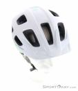 Scott Vivo Plus MIPS Biking Helmet, Scott, Turquoise, , Hommes,Femmes,Unisex, 0023-11142, 5637685599, 7613368423997, N3-03.jpg