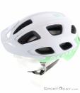 Scott Vivo Plus MIPS Biking Helmet, Scott, Turquesa, , Hombre,Mujer,Unisex, 0023-11142, 5637685599, 7613368423997, N3-08.jpg