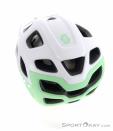 Scott Vivo Plus MIPS Biking Helmet, Scott, Turquoise, , Male,Female,Unisex, 0023-11142, 5637685599, 7613368423997, N3-13.jpg