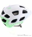 Scott Vivo Plus MIPS Biking Helmet, , Turquoise, , Male,Female,Unisex, 0023-11142, 5637685599, , N3-18.jpg