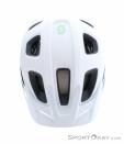 Scott Vivo Plus MIPS Biking Helmet, Scott, Tyrkysová, , Muži,Ženy,Unisex, 0023-11142, 5637685599, 7613368423997, N4-04.jpg