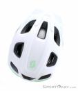 Scott Vivo Plus MIPS Biking Helmet, , Turquoise, , Male,Female,Unisex, 0023-11142, 5637685599, , N5-15.jpg