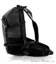 Fox Utility Hydration Pack 18l Backpack with Hydration, Fox, Black, , Male,Female,Unisex, 0236-10249, 5637685601, 191972150852, N1-06.jpg
