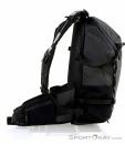 Fox Utility Hydration Pack 18l Backpack with Hydration, Fox, Negro, , Hombre,Mujer,Unisex, 0236-10249, 5637685601, 191972150852, N1-16.jpg