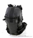 Fox Utility Hydration Pack 18l Backpack with Hydration, Fox, Negro, , Hombre,Mujer,Unisex, 0236-10249, 5637685601, 191972150852, N2-02.jpg