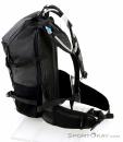 Fox Utility Hydration Pack 18l Backpack with Hydration, Fox, Negro, , Hombre,Mujer,Unisex, 0236-10249, 5637685601, 191972150852, N2-07.jpg