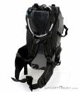 Fox Utility Hydration Pack 18l Backpack with Hydration, Fox, Negro, , Hombre,Mujer,Unisex, 0236-10249, 5637685601, 191972150852, N2-12.jpg