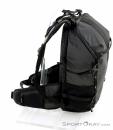 Fox Utility Hydration Pack 18l Backpack with Hydration, Fox, Negro, , Hombre,Mujer,Unisex, 0236-10249, 5637685601, 191972150852, N2-17.jpg