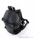 Fox Utility Hydration Pack 18l Backpack with Hydration, Fox, Black, , Male,Female,Unisex, 0236-10249, 5637685601, 191972150852, N3-03.jpg
