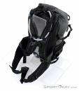 Fox Utility Hydration Pack 18l Backpack with Hydration, Fox, Black, , Male,Female,Unisex, 0236-10249, 5637685601, 191972150852, N3-13.jpg