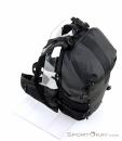 Fox Utility Hydration Pack 18l Backpack with Hydration, , Black, , Male,Female,Unisex, 0236-10249, 5637685601, , N3-18.jpg