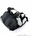Fox Utility Hydration Pack 18l Backpack with Hydration, Fox, Noir, , Hommes,Femmes,Unisex, 0236-10249, 5637685601, 191972150852, N4-04.jpg