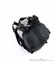 Fox Utility Hydration Pack 18l Backpack with Hydration, Fox, Black, , Male,Female,Unisex, 0236-10249, 5637685601, 191972150852, N4-19.jpg