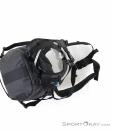 Fox Utility Hydration Pack 18l Backpack with Hydration, Fox, Black, , Male,Female,Unisex, 0236-10249, 5637685601, 191972150852, N5-05.jpg