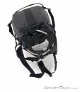 Fox Utility Hydration Pack 18l Backpack with Hydration, Fox, Negro, , Hombre,Mujer,Unisex, 0236-10249, 5637685601, 191972150852, N5-10.jpg