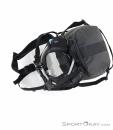 Fox Utility Hydration Pack 18l Backpack with Hydration, , Black, , Male,Female,Unisex, 0236-10249, 5637685601, , N5-15.jpg