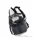 Fox Utility Hydration Pack 18l Backpack with Hydration, Fox, Black, , Male,Female,Unisex, 0236-10249, 5637685601, 191972150852, N5-20.jpg