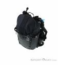 Fox Utility Hydration Pack 11l Backpack with Hydration, Fox, Black, , Male,Female,Unisex, 0236-10250, 5637685603, 191972150845, N3-03.jpg