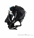 Fox Utility Hydration Pack 11l Backpack with Hydration, Fox, Black, , Male,Female,Unisex, 0236-10250, 5637685603, 191972150845, N4-14.jpg