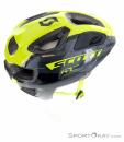 Scott Spunto JR Plus Kids Biking Helmet, Scott, Black, , Boy,Girl, 0023-11143, 5637685604, 7613368433972, N3-18.jpg