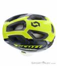 Scott Spunto JR Plus Kids Biking Helmet, Scott, Black, , Boy,Girl, 0023-11143, 5637685604, 7613368433972, N4-09.jpg