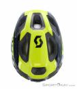 Scott Spunto JR Plus Kids Biking Helmet, Scott, Black, , Boy,Girl, 0023-11143, 5637685604, 7613368433972, N4-14.jpg