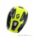 Scott Spunto JR Plus Kids Biking Helmet, Scott, Black, , Boy,Girl, 0023-11143, 5637685604, 7613368433972, N5-05.jpg
