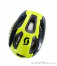 Scott Spunto JR Plus Kids Biking Helmet, Scott, Black, , Boy,Girl, 0023-11143, 5637685604, 7613368433972, N5-15.jpg