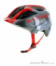 Scott Spunto JR Plus Kids Biking Helmet, Scott, Gray, , Boy,Girl, 0023-11143, 5637685605, 7613368433989, N2-07.jpg