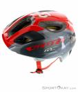 Scott Spunto JR Plus Kids Biking Helmet, Scott, Gray, , Boy,Girl, 0023-11143, 5637685605, 7613368433989, N3-08.jpg