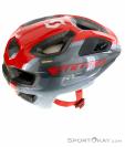 Scott Spunto JR Plus Kids Biking Helmet, Scott, Gray, , Boy,Girl, 0023-11143, 5637685605, 7613368433989, N3-18.jpg