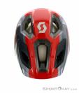 Scott Spunto JR Plus Kids Biking Helmet, Scott, Gray, , Boy,Girl, 0023-11143, 5637685605, 7613368433989, N4-04.jpg