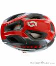 Scott Spunto JR Plus Kids Biking Helmet, Scott, Gray, , Boy,Girl, 0023-11143, 5637685605, 7613368433989, N4-09.jpg