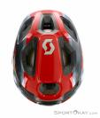 Scott Spunto JR Plus Kids Biking Helmet, Scott, Gray, , Boy,Girl, 0023-11143, 5637685605, 7613368433989, N4-14.jpg