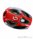 Scott Spunto JR Plus Kids Biking Helmet, Scott, Gray, , Boy,Girl, 0023-11143, 5637685605, 7613368433989, N5-20.jpg