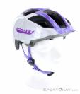 Scott Spunto JR Kids Biking Helmet, Scott, White, , Boy,Girl, 0023-11144, 5637685606, 7613368427452, N2-02.jpg