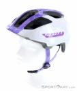 Scott Spunto JR Kids Biking Helmet, Scott, White, , Boy,Girl, 0023-11144, 5637685606, 7613368427452, N2-07.jpg